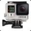 GoPro