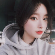 没带餐具哥哥可以寄把叉到我小学吗