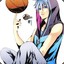 Kuroko~Tetsuya^-^