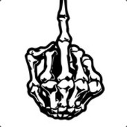 工レo√乇 ㄚ〇 U ☚シ