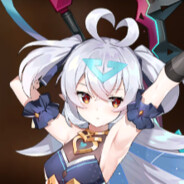 提瓦特驯龙达人