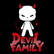 LuciferDevil