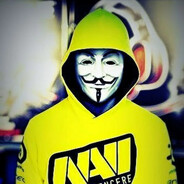 . avatar