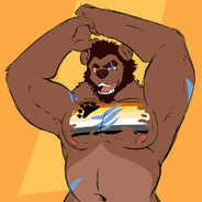 [ATG] Newman