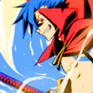 boosted bonobo's avatar