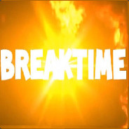 Breaktime