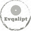 Evqalipt