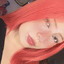♥Evelyn♥