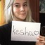 Kesha &lt;3