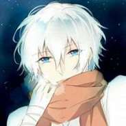 哥哥其实很温柔