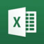 Microsoft Excel