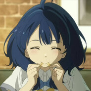 暴食海獭八奈见