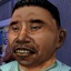 MrJimmyJams