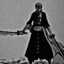 SavoTheKid