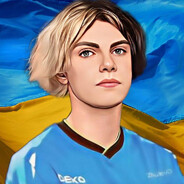 ден4ік
