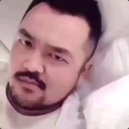 大力发展科学技术