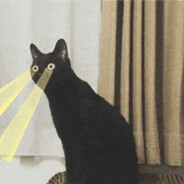 助人维乐驻阿办事处