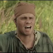 korol' zhopa mode: on