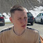 Санчо С Ранчо