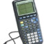 TI-83 Plus Graphing calculator