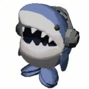 专业夹心面包焊接