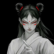 滋人滋面不滋心