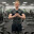 Simke Gym