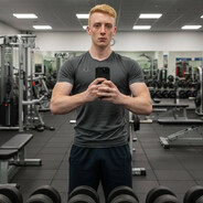 Simke Gym