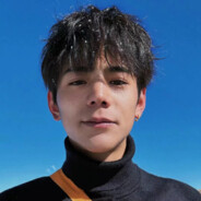 理塘最速传说と绝凶の