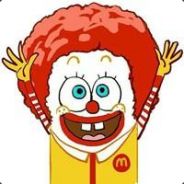 ✖✖✖✖✖✖✖✖✖