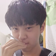 晨晨带你打官匹