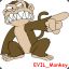 EVIL_Monkey