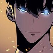 Son Steam avatar