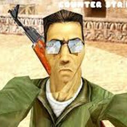 E-Machine - steam id 76561199788826010