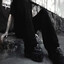bleed†
