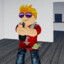 PabloMiles7676