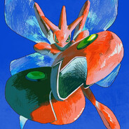 Avatar snapshot