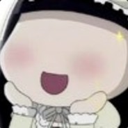 哼哼小宝贝|用单车入宫碾过你懊丧的脸孔