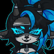 HowdyImFate avatar