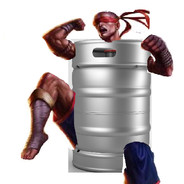 keg-lee