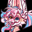 ~Faye Kitsune~