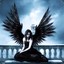 ^Dark Angel^