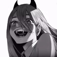 whenyoudieyouarealwaysalone
