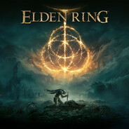 enculer - steam id 76561199086969877