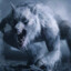 LYCAN