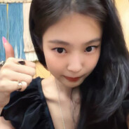 午夜忧郁小灰灰