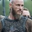 RAGNARLOTHBROK