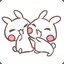 juyuxi1108