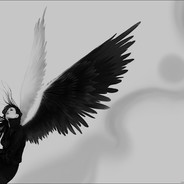 MaKubAsX