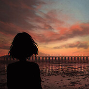 那天她缝上也没给我